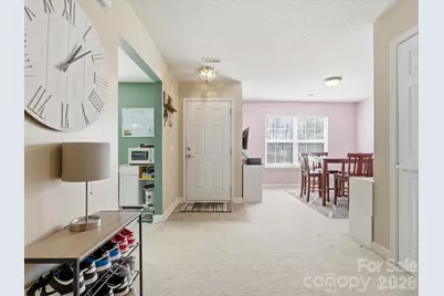 1280 Shenandoah Circle, Rock Hill, SC 29730 - Photo 7