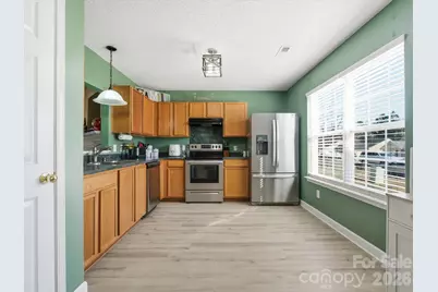 1280 Shenandoah Circle, Rock Hill, SC 29730 - Photo 9