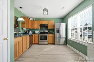 1280 Shenandoah Cir, Rock Hill, SC 29730 - Photo 9