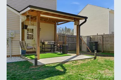 1280 Shenandoah Circle, Rock Hill, SC 29730 - Photo 39