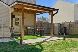 1280 Shenandoah Cir, Rock Hill, SC 29730 - Photo 39