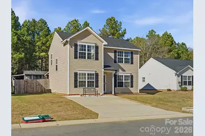 1280 Shenandoah Circle, Rock Hill, SC 29730 - Photo 3