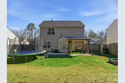 1280 Shenandoah Circle, Rock Hill, SC 29730 - Photo 37