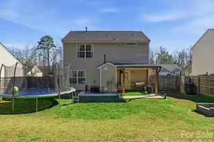 1280 Shenandoah Cir, Rock Hill, SC 29730 - Photo 37