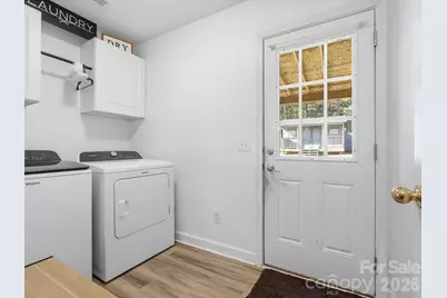 1280 Shenandoah Circle, Rock Hill, SC 29730 - Photo 19