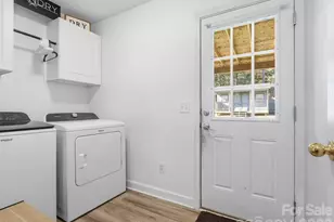 1280 Shenandoah Cir, Rock Hill, SC 29730 - Photo 19