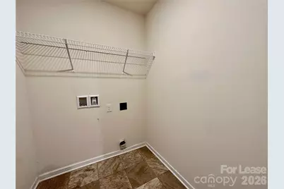 7210 Cuddington Drive, Charlotte, NC 28215 - Photo 17