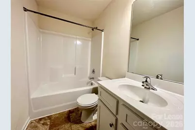 7210 Cuddington Drive, Charlotte, NC 28215 - Photo 15