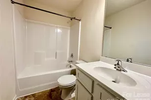 7210 Cuddington Dr, Charlotte, NC 28215 - Photo 15