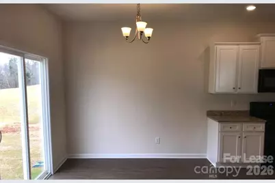 7210 Cuddington Drive, Charlotte, NC 28215 - Photo 7