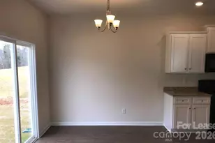 7210 Cuddington Dr, Charlotte, NC 28215 - Photo 7