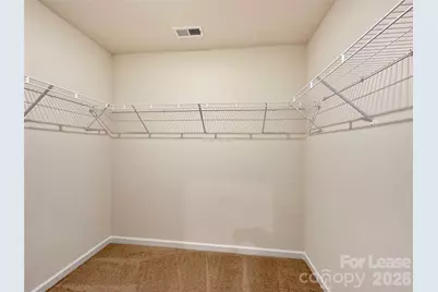 7210 Cuddington Drive, Charlotte, NC 28215 - Photo 11