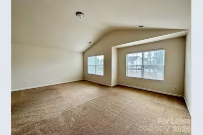 7210 Cuddington Drive, Charlotte, NC 28215 - Photo 9