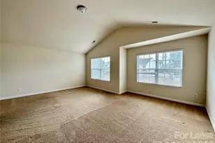 7210 Cuddington Dr, Charlotte, NC 28215 - Photo 9