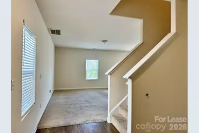 7210 Cuddington Drive, Charlotte, NC 28215 - Photo 3