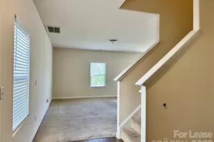 7210 Cuddington Dr, Charlotte, NC 28215 - Photo 3