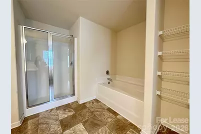 7210 Cuddington Drive, Charlotte, NC 28215 - Photo 13