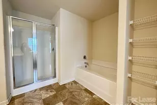 7210 Cuddington Dr, Charlotte, NC 28215 - Photo 13