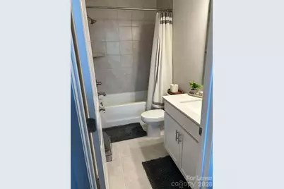 6021 Caprera Way, Charlotte, NC 28269 - Photo 11