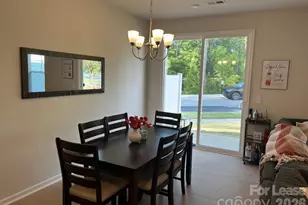 6021 Caprera Wy, Charlotte, NC 28269 - Photo 5