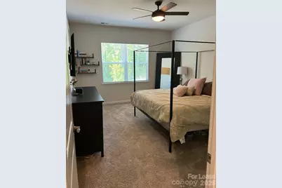 6021 Caprera Way, Charlotte, NC 28269 - Photo 7