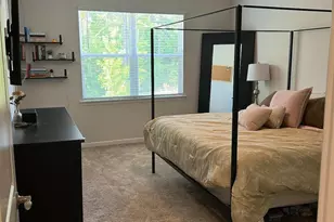 6021 Caprera Wy, Charlotte, NC 28269 - Photo 7