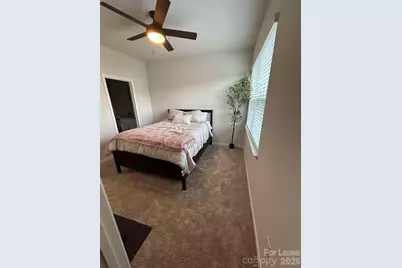 6021 Caprera Way, Charlotte, NC 28269 - Photo 9