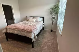 6021 Caprera Wy, Charlotte, NC 28269 - Photo 9