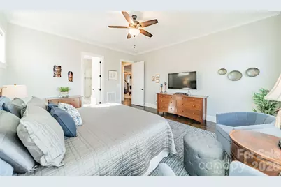 149 Little Indian Loop, Mooresville, NC 28117 - Photo 13