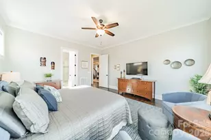 149 Little Indian Loop, Mooresville, NC 28117 - Photo 13