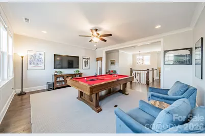 149 Little Indian Loop, Mooresville, NC 28117 - Photo 25