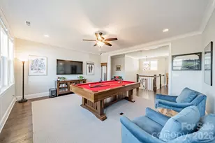 149 Little Indian Loop, Mooresville, NC 28117 - Photo 25