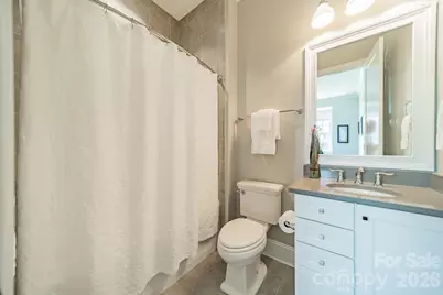 149 Little Indian Loop, Mooresville, NC 28117 - Photo 21