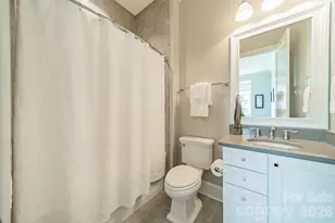 149 Little Indian Loop, Mooresville, NC 28117 - Photo 21