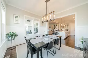 149 Little Indian Loop, Mooresville, NC 28117 - Photo 11