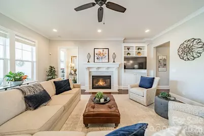 149 Little Indian Loop, Mooresville, NC 28117 - Photo 7