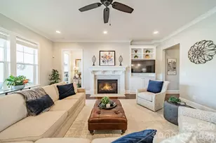 149 Little Indian Loop, Mooresville, NC 28117 - Photo 7