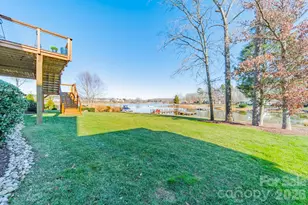 149 Little Indian Loop, Mooresville, NC 28117 - Photo 37