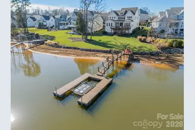 149 Little Indian Loop, Mooresville, NC 28117 - Photo 41