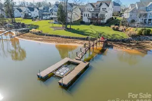 149 Little Indian Loop, Mooresville, NC 28117 - Photo 41