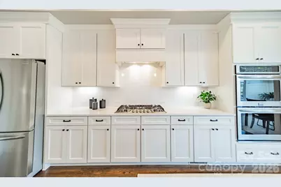 149 Little Indian Loop, Mooresville, NC 28117 - Photo 9