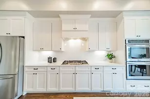 149 Little Indian Loop, Mooresville, NC 28117 - Photo 9