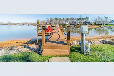 149 Little Indian Loop, Mooresville, NC 28117 - Photo 39