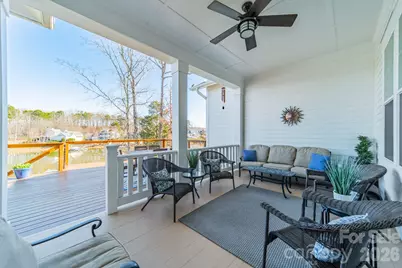 149 Little Indian Loop, Mooresville, NC 28117 - Photo 33