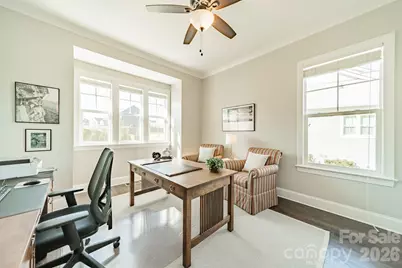 149 Little Indian Loop, Mooresville, NC 28117 - Photo 19