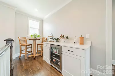 149 Little Indian Loop, Mooresville, NC 28117 - Photo 23