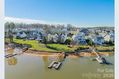 149 Little Indian Loop, Mooresville, NC 28117 - Photo 43