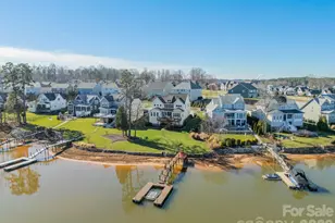 149 Little Indian Loop, Mooresville, NC 28117 - Photo 43