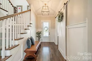 149 Little Indian Loop, Mooresville, NC 28117 - Photo 5