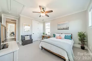 149 Little Indian Loop, Mooresville, NC 28117 - Photo 29